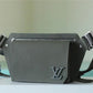 Luxe Touch Fashion LTB-bags - 9986