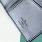 Luxe Touch Fashion LTB-bags - 10723