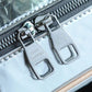 Luxe Touch Fashion LTB-bags - 9816