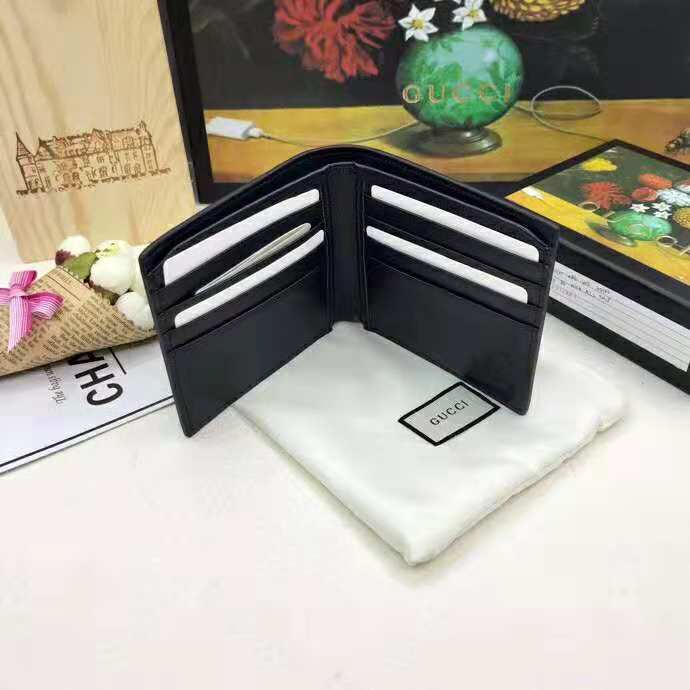 Luxe Touch Bags - Luxe Touch Bags - 735