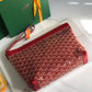 LTB - GOD Bags - 061