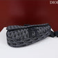 LTB - Luxe Touch Bags - 2001