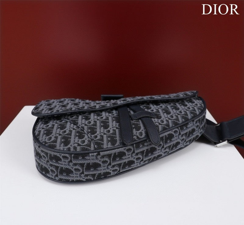 LTB - Luxe Touch Bags - 2001