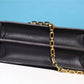 Rezaus Fashion LTB-bags - 8127