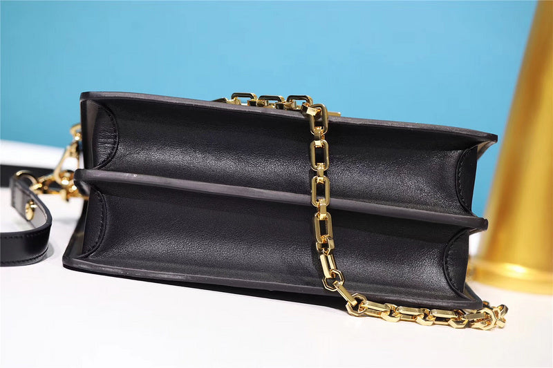Rezaus Fashion LTB-bags - 8127
