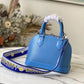 Luxe Touch Fashion LTB-bags - 17531
