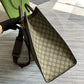 LTB - GG Bags - 686