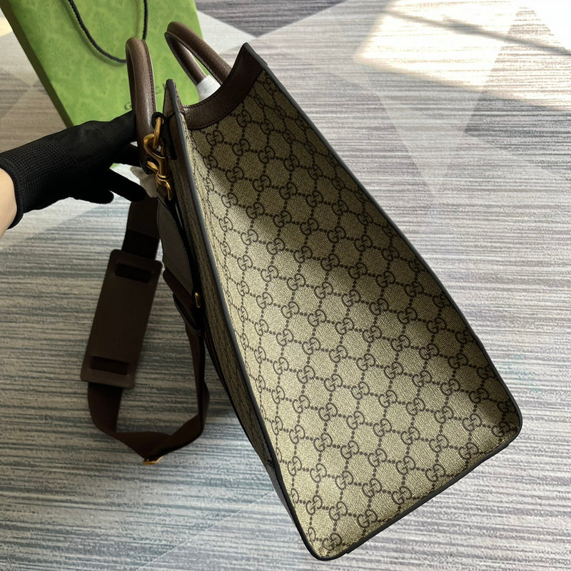 LTB - GG Bags - 686