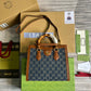 LTB - GG Bags - 500