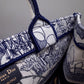 LTB - Luxe Touch Bags - 260