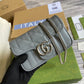 LTB - GG Bags - 1683