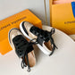 Luxe Touch Bags -  Women Shoes - 353