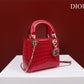 LTB - Luxe Touch Bags - 1779