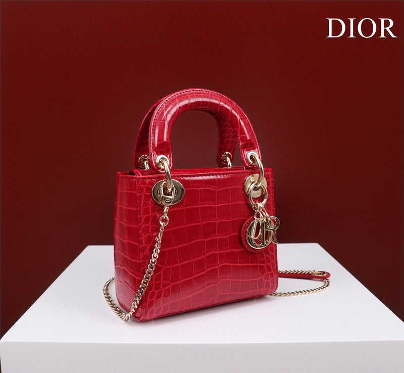 LTB - Luxe Touch Bags - 1779