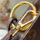 Fashion LTB-bags - 5137