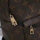 Rezaus Fashion LTB-bags - 17894