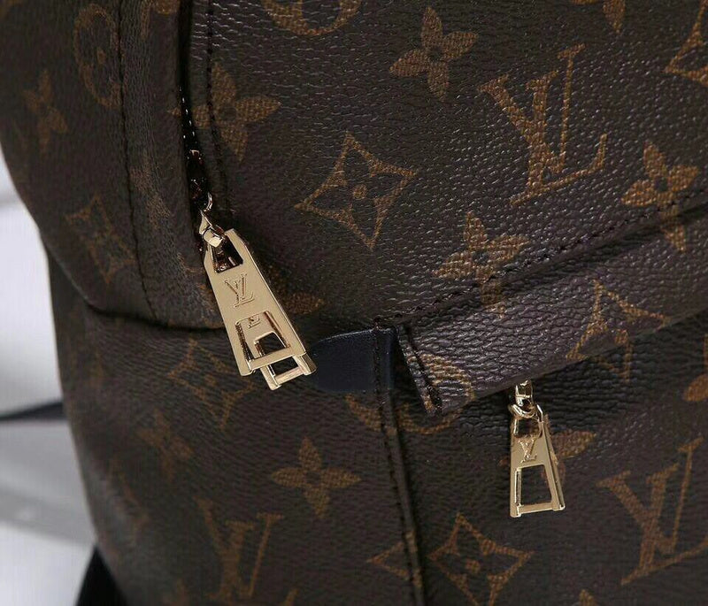 Rezaus Fashion LTB-bags - 17894