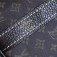 LTB - LUV Bags - 258