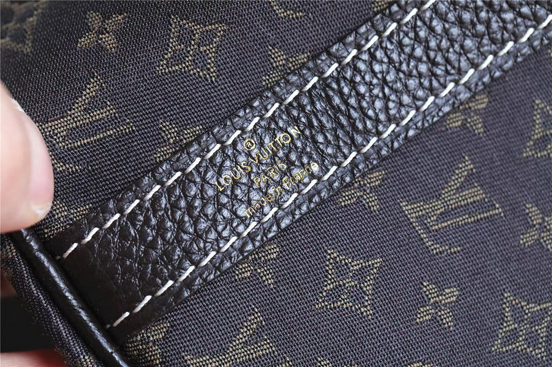 LTB - LUV Bags - 258