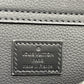Luxe Touch Fashion LTB-bags - 9984