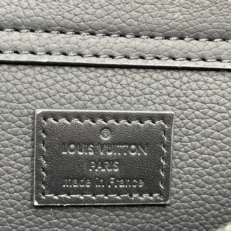 Luxe Touch Fashion LTB-bags - 9984