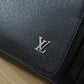 Fashion LTB-bags - 3743