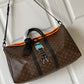 Fashion LTB-bags - 3250