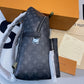 Luxe Touch Fashion LTB-bags - 9672