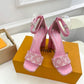 Luxe Touch Bags 

 - LTB Women Shoes - 1042