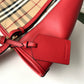 LTB Fashion -BBR Bags - 1406