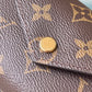 Fashion LTB-bags - 5293