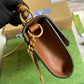 LTB - GG Bags - 1629