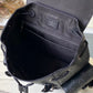 Fashion Luxe Touch bags - 4035