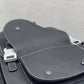 LTB - Luxe Touch Bags - 2038