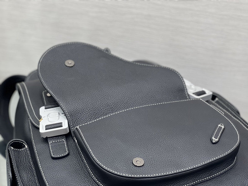 LTB - Luxe Touch Bags - 2038