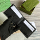 LTB - GG Bags - 1130
