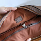 Luxe Touch Fashion LTB-bags - 9877
