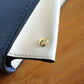 Luxe Touch Fashion LTB-bags - 8050