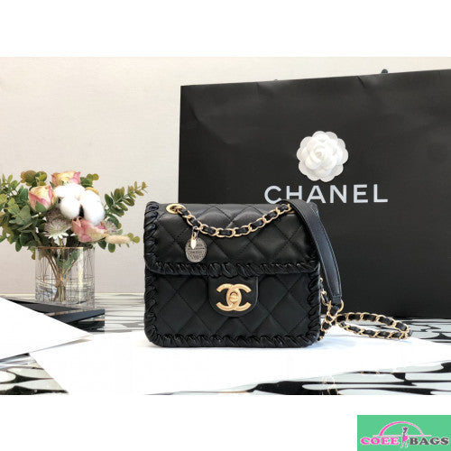 LTB - Luxe Touch Bags - 125