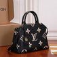 Luxe Touch Fashion LTB-Bags - 16800