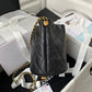 LTB - Luxe Touch Bags - 239
