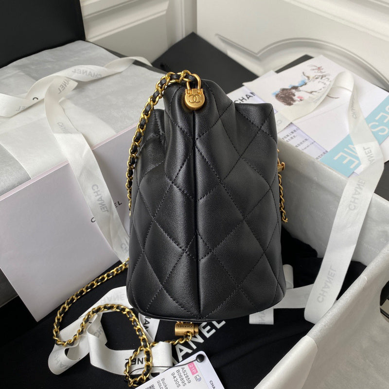 LTB - Luxe Touch Bags - 239