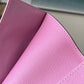 Fashion LTB-bags - 4590