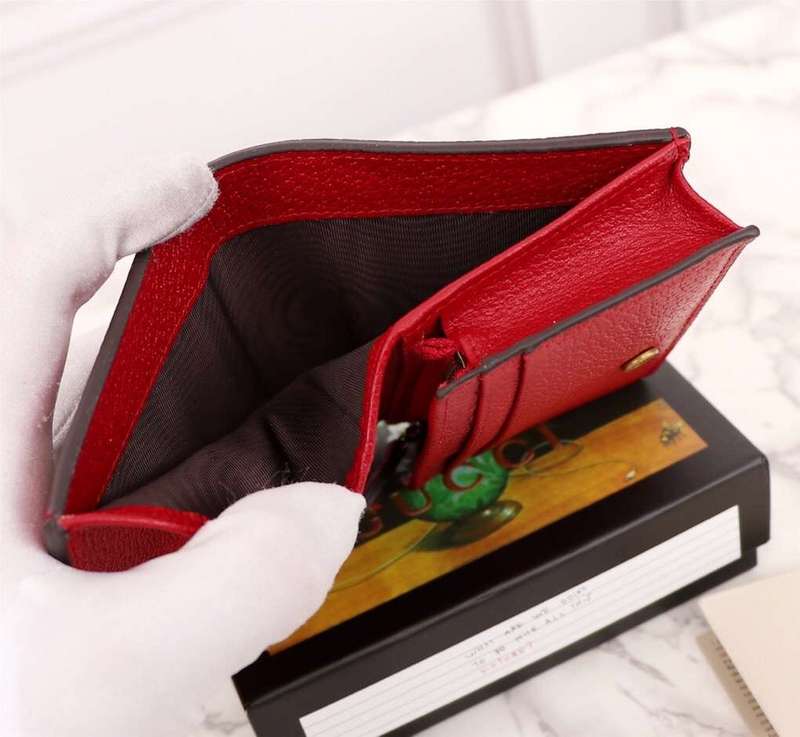Luxe Touch Bags - Luxe Touch Bags - 645