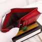 Luxe Touch Bags 

 - LTB Bags - 645