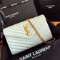Luxe Touch - SLY Bags 090