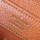 Fashion Luxe Touch bags - 5028