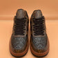 Luxe Touch Bags 

 - LTB Men Shoes - 965