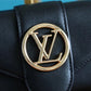 Luxe Touch Fashion LTB-bags - 8974