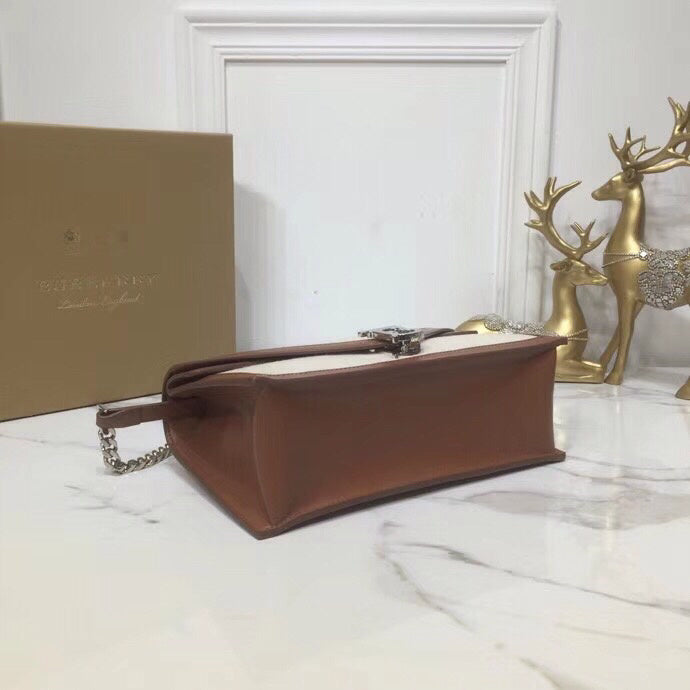 LTB Fashion -BBR Bags - 1575